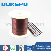 exporter China manufacturer copper enamel wire,awg enameled copper wire,enameled wire testing equipment